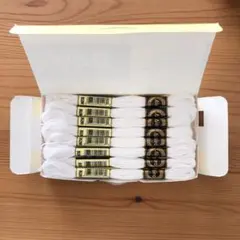 Item thumbnail for item 8933ef48-7ff3-43e6-b7a8-74afb62c1874