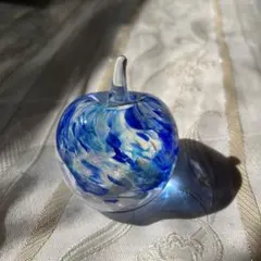 Item thumbnail for item 83bae23e-bb15-4bbc-88b6-8e46803934fc