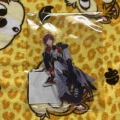 にじさんじ ローレン・イロアス にじフェス2025