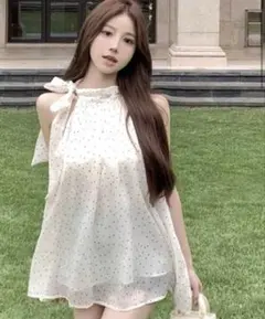 Item thumbnail for item 091dd83b-5780-41c5-a993-eacb27a90ea3