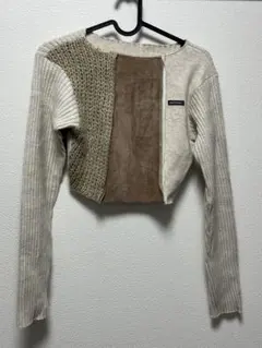 Item thumbnail for item fa23a541-0cf6-4701-93e3-777463e1bbf5