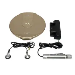 2026年最新】sony d-ne1の人気アイテム - メルカリ