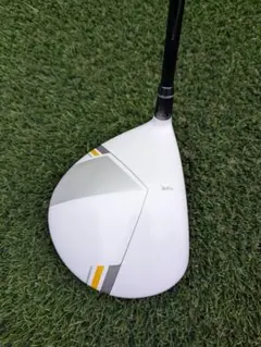 2026年最新】rbz フェアウェイウッドの人気アイテム - メルカリ