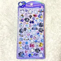 ポケもん様 リクエスト 2点 まとめ商品