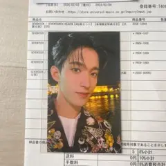 SEVENTEEN HEAVEN 大阪公演