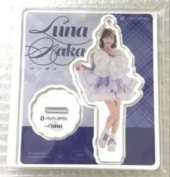2026年最新】アイドル アクリルスタンドの人気アイテム - メルカリ