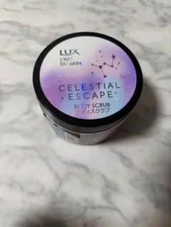 Item thumbnail for item 7c4b00c4-16ea-46f2-9e5d-32227bd8955d