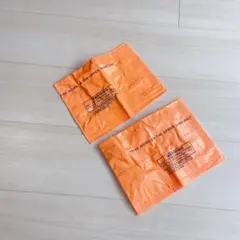 Item thumbnail for item 527deb99-d90f-4bd8-913e-20a1df172a28