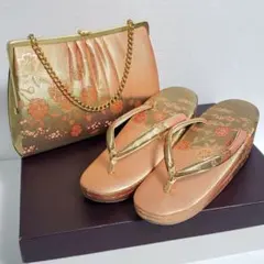 Item thumbnail for item 439e50b2-c7a9-4a62-870f-dcf6db39efc8