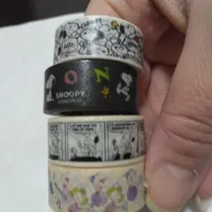 春の花✿お値引き、質問はコメントで✿様 リクエスト 2点 まとめ商品