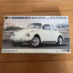 国内完売・美品】VW T3 解説書 ヴァナゴン カラベル 絶版 希少本