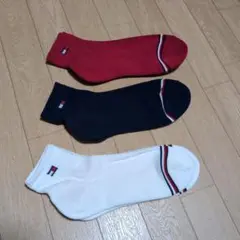 Item thumbnail for item 6359c95c-51e9-4e8d-94a6-f3ae70f58978