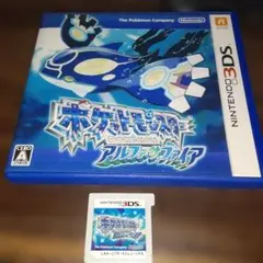 2026年最新】ポケモン ソフト ジャンクの人気アイテム - メルカリ