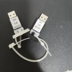 Item thumbnail for item f06980b7-8a37-4cc6-b2f5-c571c7f67b3b