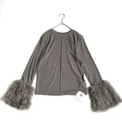 Item thumbnail for item dc1b12fc-769f-48b7-acc6-5cd96a5fa388