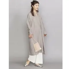 ビューティー