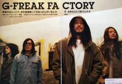 Item thumbnail for item 3fd5b9e2-95b7-44a8-9039-e74da75a209c