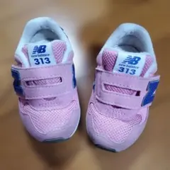 ニューバランス