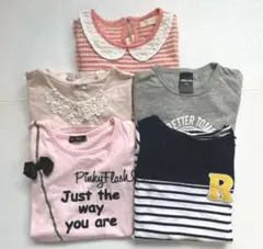 Item thumbnail for item 25d3efb5-b925-4bc4-845d-c8d2252aefb9