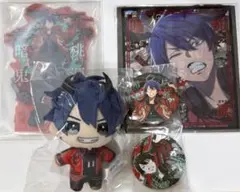 moco様 リクエスト 2点 まとめ商品