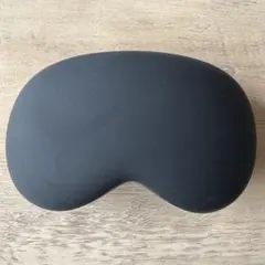 Item thumbnail for item 868c6fe9-4a3e-4f4f-9b02-d584d573d0de