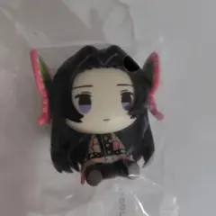 一番くじ　鬼滅の刃〜雷の兄弟〜