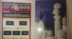 2026年最新】ファン感謝デーカタログの人気アイテム - メルカリ