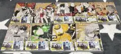 2026年最新】ギヴン 全巻の人気アイテム - メルカリ