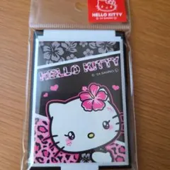 Item thumbnail for item e9efbc51-8c59-48b7-aa92-ad62c77b719b