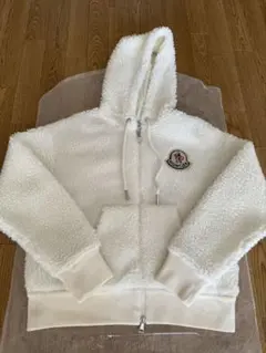 2026年最新】maglia apertaの人気アイテム - メルカリ