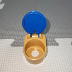 Item thumbnail for item 7ad21db3-f0eb-469e-ac85-302f8f27e647