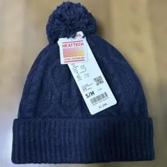 Item thumbnail for item 270e665d-96ae-4dac-9d86-6e5d7b1b2d5d