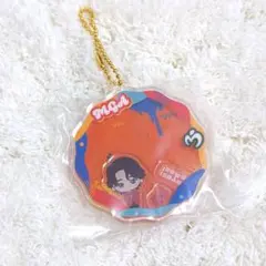 2026年最新】大森元貴 一番くじの人気アイテム - メルカリ