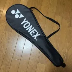 YONEX ラケットケース