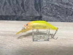 2026年最新】メガバス オールド ベイトxの人気アイテム - メルカリ