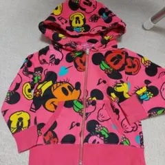 Item thumbnail for item a047777a-4bf8-4ca9-a85c-b12e728abe35