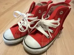 CONVERSE コンバース　スニーカー　キッズ　ベビー　シューズ　靴