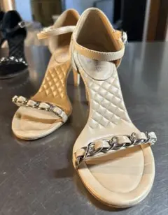 すずらん様 リクエスト 3点 まとめ商品