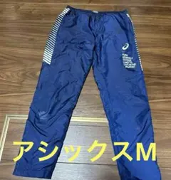 Item thumbnail for item 15a8ca0c-8ec7-4359-aaa3-1ea0c2ce861d