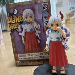 Item thumbnail for item c92ba022-26c1-4837-97bf-91132add4802