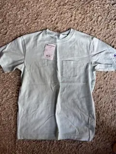 Item thumbnail for item 4f9f7812-d2aa-4c92-946d-34fb73647e5c