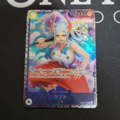 ヤマト：フラッグシップバトル 2024年7月 ベスト8記念品 SR 優勝/入賞…