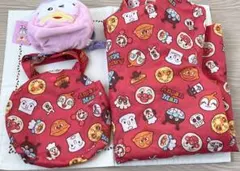 Item thumbnail for item 2dcf284b-a24a-44b5-9b42-5459a45ef96f