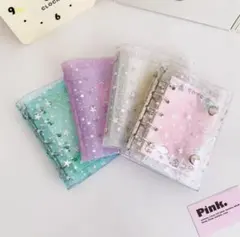 ⭐︎Pooh⭐︎様 リクエスト 2点 まとめ商品