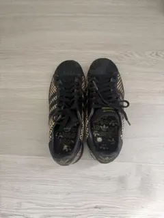 希少adidas OriginalsSuperstar2 00sのサムネイル