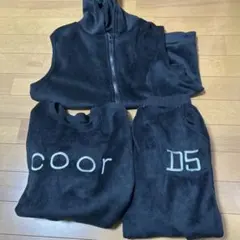 Item thumbnail for item 88b56273-d636-490b-8c9b-92416c970f31