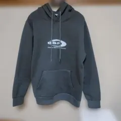 Item thumbnail for item c6af1c6c-efc3-4469-887a-f825ef0925be