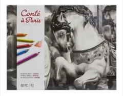 Item thumbnail for item a3d066cd-7d63-4595-af42-d016e15d8a06