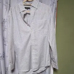 Item thumbnail for item c52f46fd-9712-40de-a361-59869dd0f694