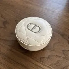 ディオール スキン フォーエヴァー クッションパウダー ラベンダー